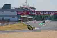 Slovakia-Ring;event-digital-images;motorbikes;no-limits;peter-wileman-photography;trackday;trackday-digital-images
